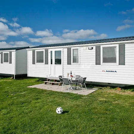 Knaus Campingpark *