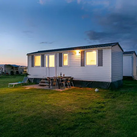 Knaus Campingpark *