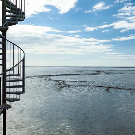 Knaus Campingpark Camping *