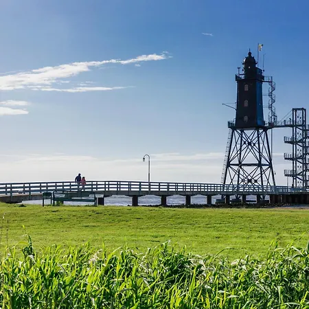 Camping Knaus Campingpark