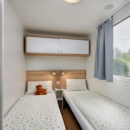 Knaus Campingpark